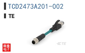 TCD2473A201-002