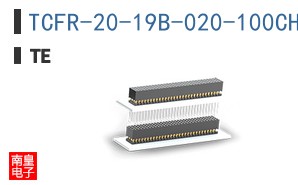 TCFR-20-19B-020-100CH