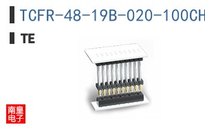 TCFR-48-19B-020-100CH
