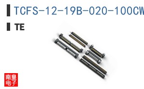 TCFS-12-19B-020-100CW
