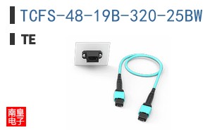 TCFS-48-19B-320-25BW