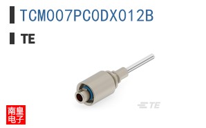 TCM007PC0DX012B