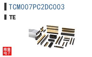TCM007PC2DC003