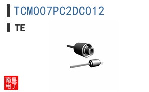TCM007PC2DC012