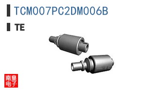 TCM007PC2DM006B