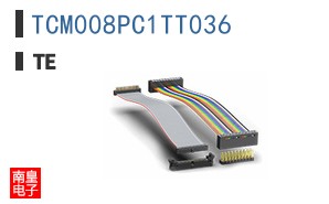 TCM008PC1TT036