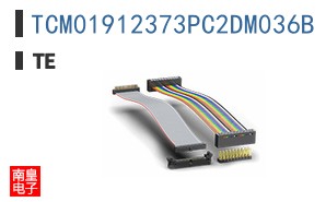 TCM01912373PC2DM036B