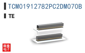 TCM01912782PC2DM070B