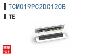 TCM019PC2DC120B