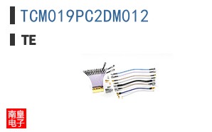 TCM019PC2DM012