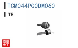 TCM044PC0DM060