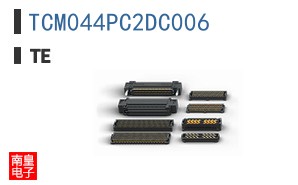 TCM044PC2DC006