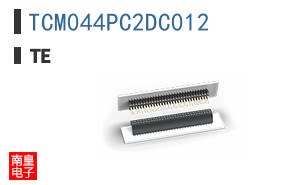 TCM044PC2DC012