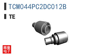 TCM044PC2DC012B