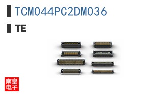 TCM044PC2DM036