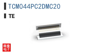 TCM044PC2DMC20