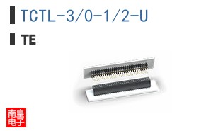 TCTL-3/0-1/2-U