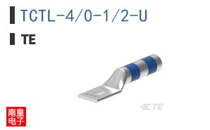 TCTL-4/0-1/2-U