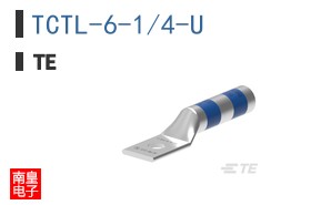 TCTL-6-1/4-U