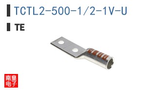 TCTL2-500-1/2-1V-U