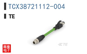 TCX38721112-004