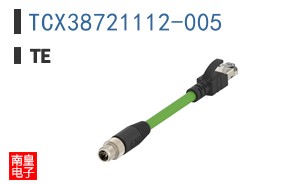 TCX38721112-005