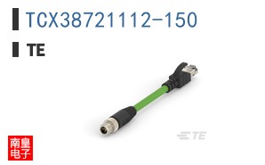 TCX38721112-150