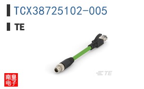 TCX38725102-005