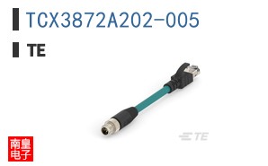 TCX3872A202-005