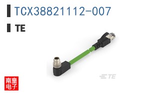 TCX38821112-007