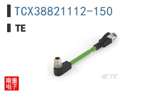 TCX38821112-150