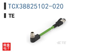 TCX38825102-020