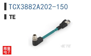 TCX3882A202-150