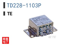 TD228-1103P