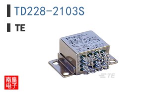 TD228-2103S