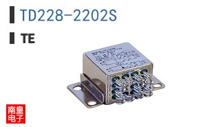 TD228-2202S