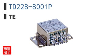TD228-8001P