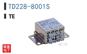 TD228-8001S