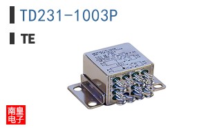TD231-1003P