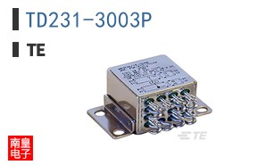 TD231-3003P