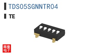 TDS05SGNNTR04