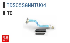 TDS05SGNNTU04
