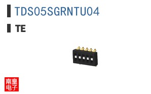 TDS05SGRNTU04