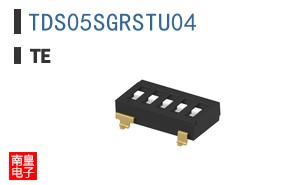 TDS05SGRSTU04