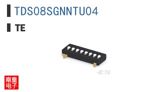 TDS08SGNNTU04