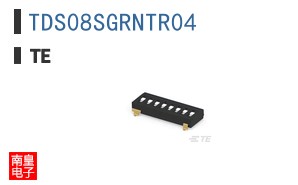 TDS08SGRNTR04