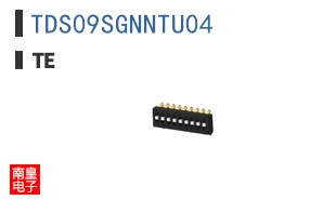 TDS09SGNNTU04