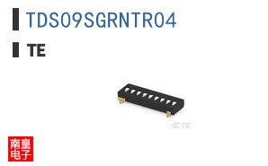 TDS09SGRNTR04