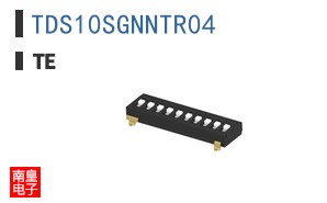 TDS10SGNNTR04