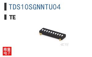 TDS10SGNNTU04